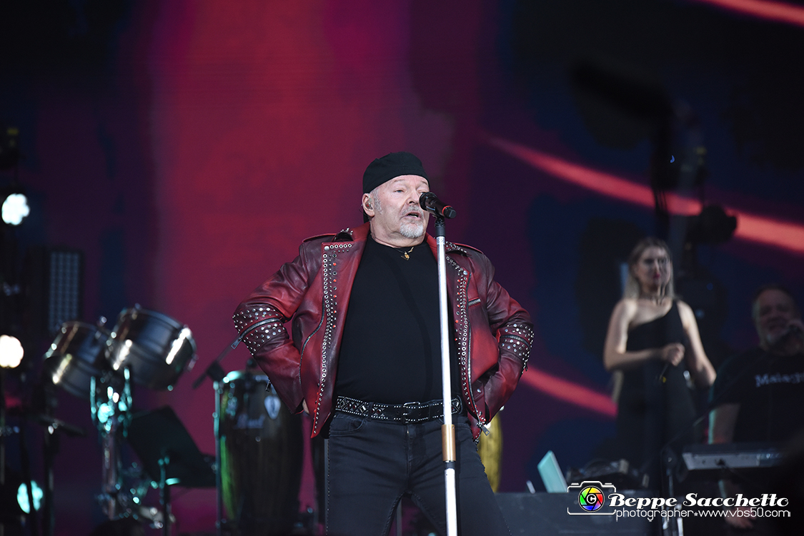 VBS_2225 - Concerto Vasco Rossi - Vasco Live Tour 2022.jpg